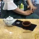 삼신차 이미지