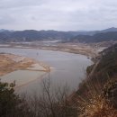 원동달팽이 이미지