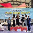 애견클럽 이미지