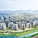 수원-1251 이미지