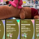 동두천 행복약국 이미지