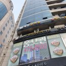 코모키이비인후과의원 이미지