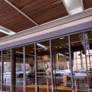 큐(Q)당구클럽 | [골프장 후기] 골프클럽큐 3부 야간라운딩 후기🌙 전경은 예쁜데… 그린 상태에 실망