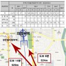 중앙생활권 2구역 이미지