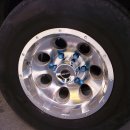 광덕초등학교 이미지