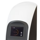 디지레이 이미지