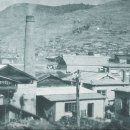 삼학여관 이미지