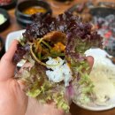 장원참숯불갈비 | [남양주 맛집] 퇴계원 맛집 장원숯불돼지갈비 솔직후기