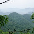 사람사랑산 이미지
