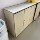 영중초등학교병설유치원 이미지