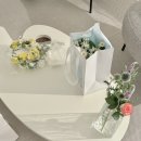 아델라스튜디오 이미지