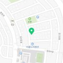 메일빈 동해평릉점