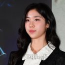 이레