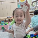 다윤에너지 이미지