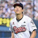 (개인)최민석 이미지