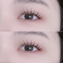 이프유래쉬&왁싱 이미지