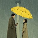 하늘아래 Daum카페