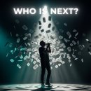 융진3호 이미지