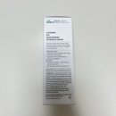 지혜온누리약국 | [뷰티] 프락셀 피부장벽 재건축에는 EGF재생크림 <지피덤 바이오크림>