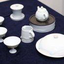 범어2동 커뮤니티센터 이미지