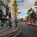 부산지방법원 동부지원 이미지