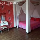 용문산그린펜션 이미지