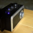 서원농원 이미지