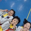 점프스타태권줄넘기 이미지