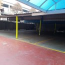 포그니모텔 이미지