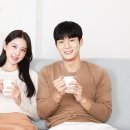 이쁜여성의원 이미지