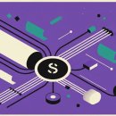 (주)위트레이딩 이미지