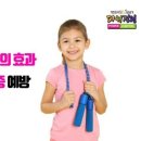 기합소리솔빛태권도 네이버블로그
