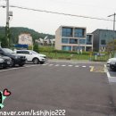 양경마을회관 이미지