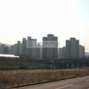 상계마트 이미지