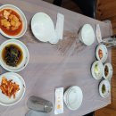 [한티고을] 대구 팔공산 한티재 오리누룽지 백숙 맛집