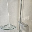 고덕1번지공인중개사사무소 이미지