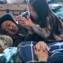 빠라삐리뽕 이미지