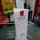 아이박스안경 이미지