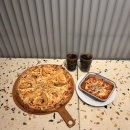 야탑로81번길 | 야탑역맛집 피자몰 전문점 NC야탑점｜쉬림프포테이토 신메뉴 솔직후기