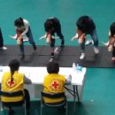 월배초등학교 이미지