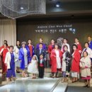 제이드 엔터테이먼트 이미지