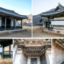 순천-47호 이미지