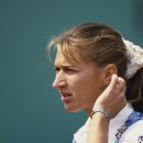 N&A로열독 이미지