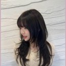천안크리닉