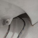 대술면 장복보건진료소 이미지