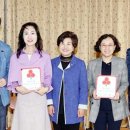 자영 약국 이미지