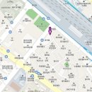 지홍이네족발과쟁반국수