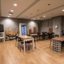 라라게스트하우스 이미지