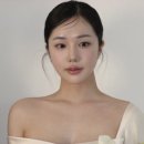 서의가