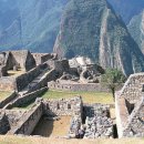 공중도시 이미지